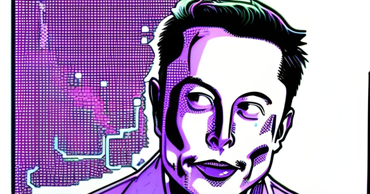 Elon Musk contraataca: la IA más poderosa del mundo llega a fin de año