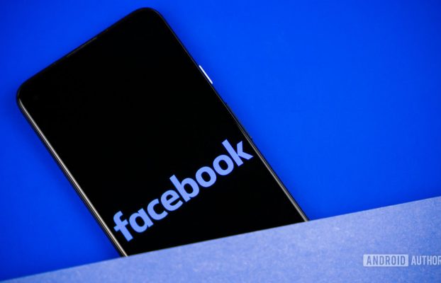 ¿Facebook no funciona? Cómo solucionar problemas comunes de Facebook