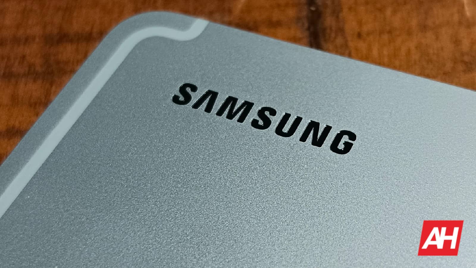Aquí hay más pruebas de que la serie Galaxy Tab S10 utiliza chips MediaTek a nivel mundial