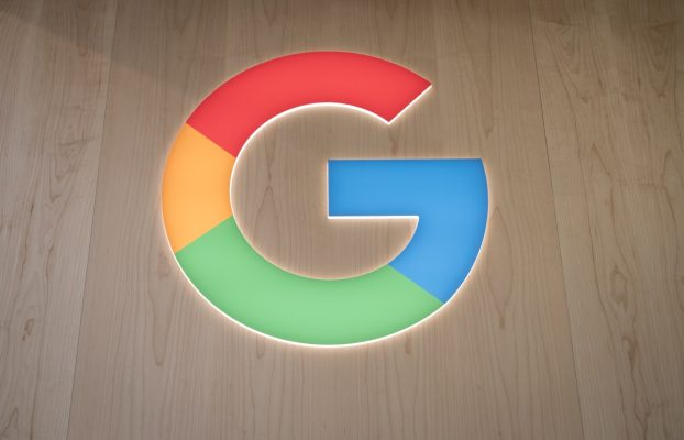 Google lleva anuncios a AI Overviews a medida que amplía el papel de la IA en la búsqueda