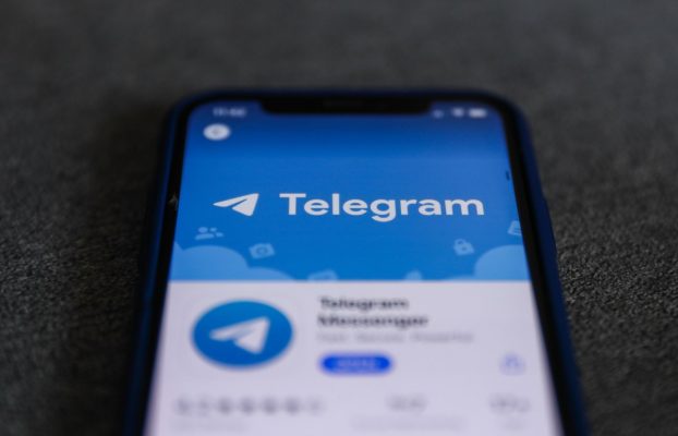 La base de usuarios de Telegram asciende a 950 millones y planea lanzar una tienda de aplicaciones
