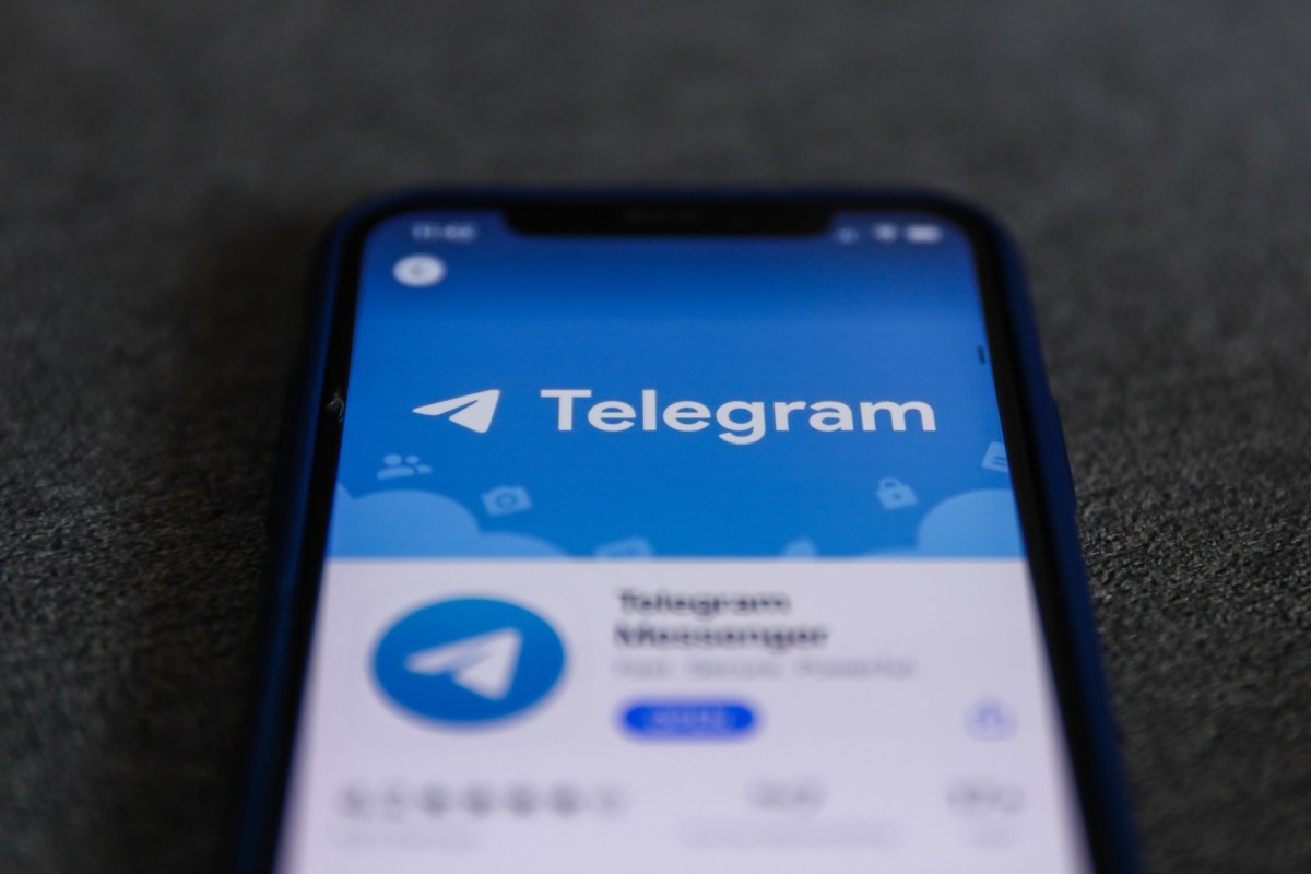 La base de usuarios de Telegram asciende a 950 millones y planea lanzar una tienda de aplicaciones