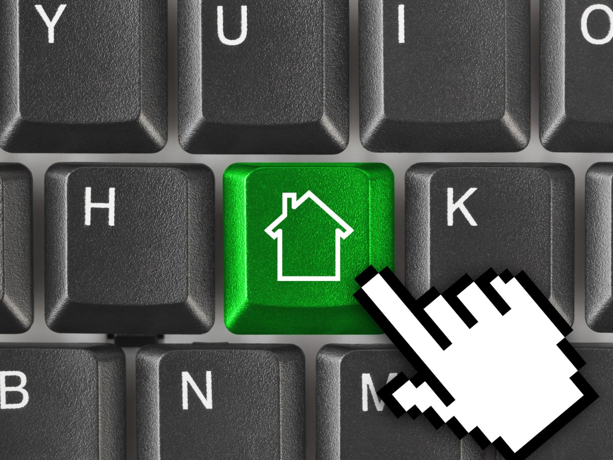 La startup de bases de datos en tiempo real ClickHouse adquiere PeerDB para ampliar su soporte para Postgres