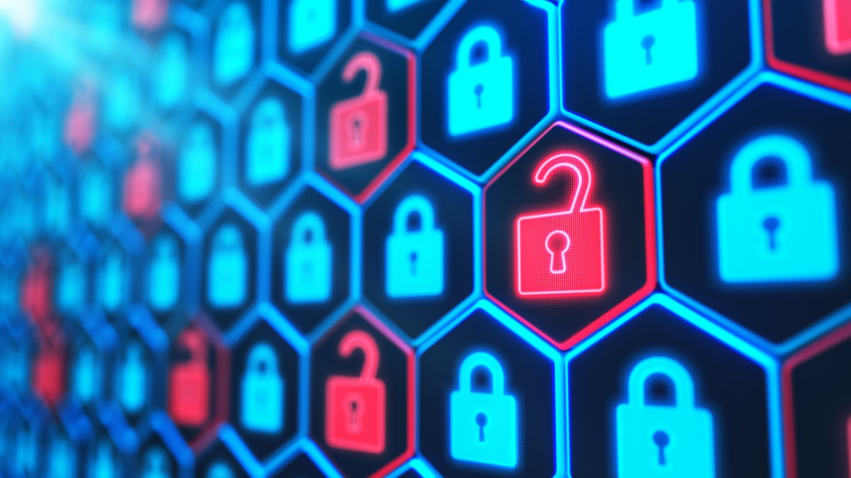 Continúan las repercusiones del hackeo de Evolve, las fusiones y adquisiciones de fintech se intensifican y Plaid habla de impulsar la empresa