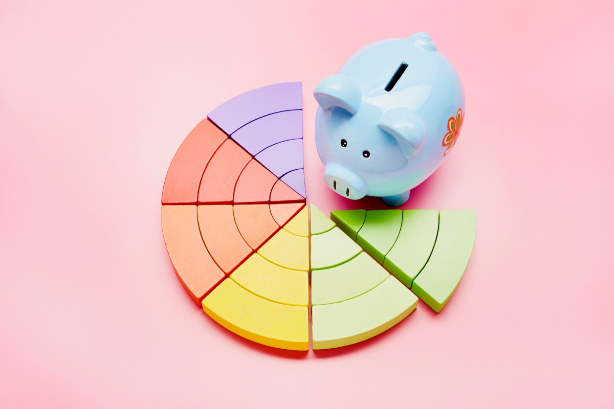 FranShares tiene un nuevo enfoque para los ingresos pasivos, permitiendo a las personas invertir en franquicias por tan solo $500