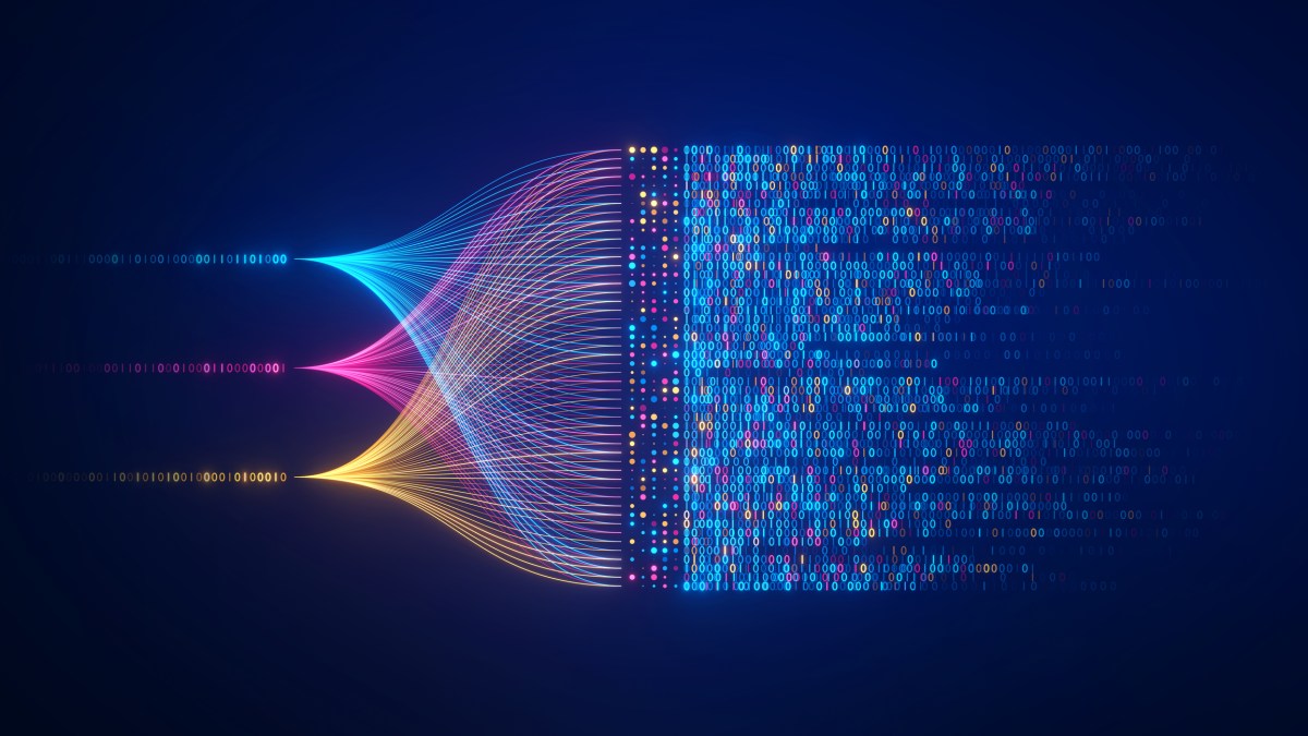 Hacer que los modelos de IA “olviden” datos no deseados perjudica su rendimiento