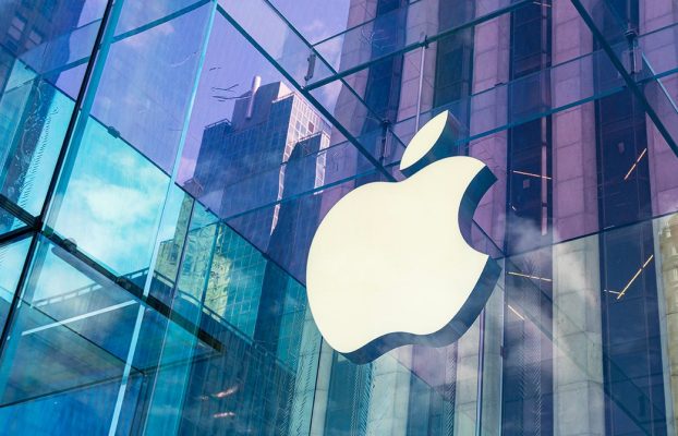 Epic Games arremete contra Apple por el rechazo de la App Store