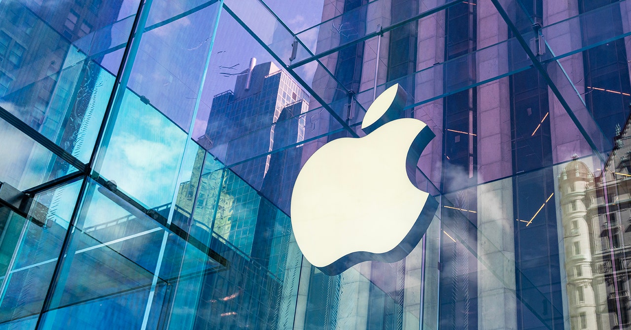 Epic Games arremete contra Apple por el rechazo de la App Store