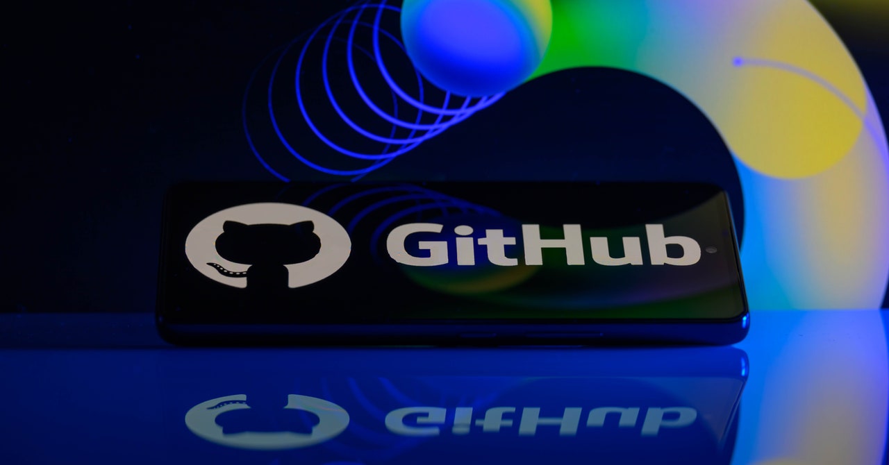 Una red de hackers fantasma está difundiendo malware silenciosamente en GitHub