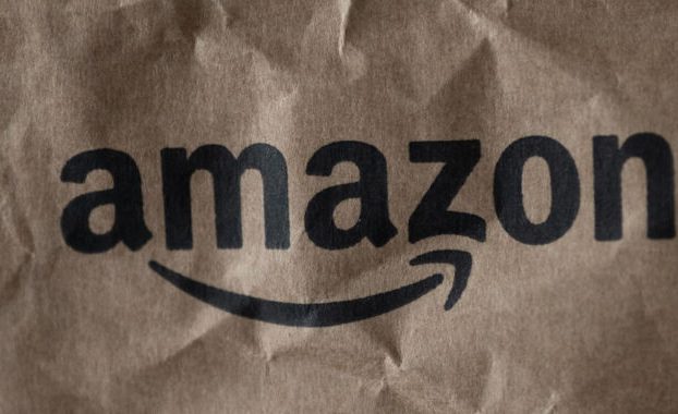 Amazon se ve obligada a retirar 400.000 productos que podrían matar o electrocutar a personas