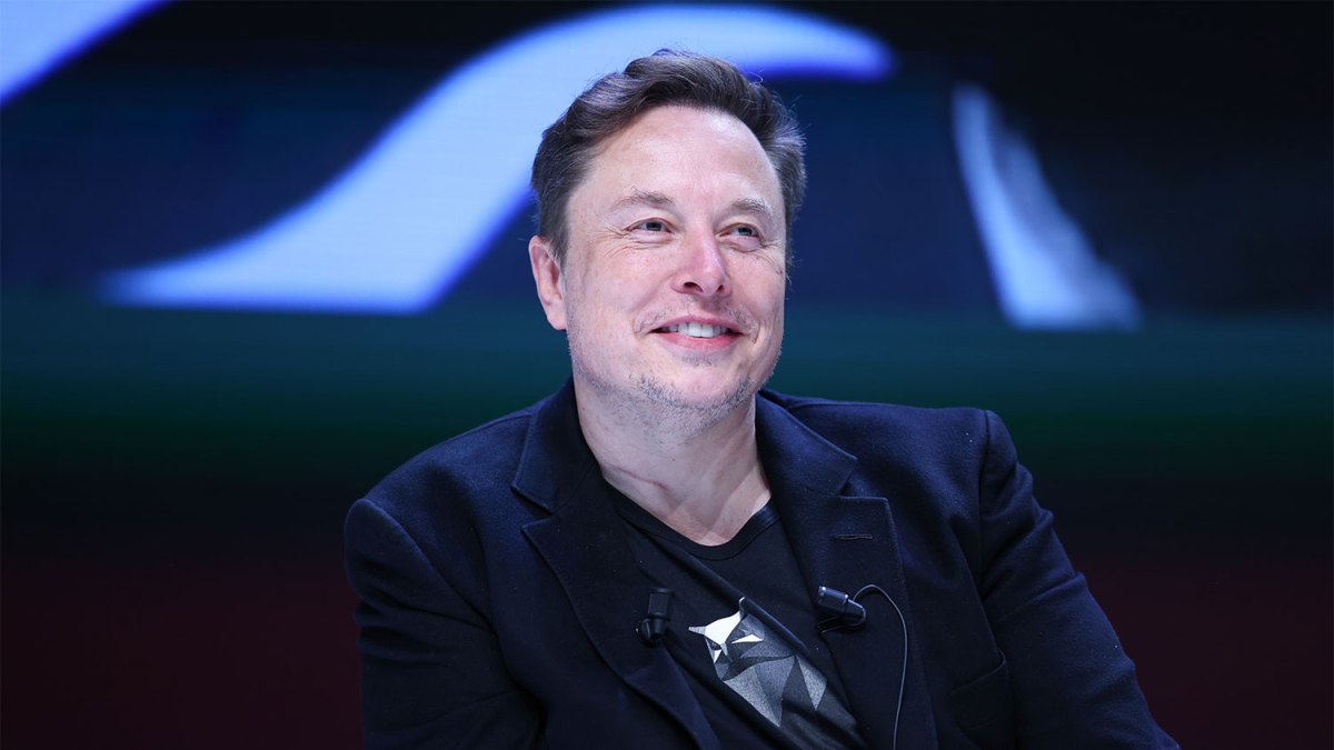 El organismo de control de la privacidad dice que está «sorprendido» por el hecho de que Elon Musk haya optado por utilizar datos de usuarios en el entrenamiento de inteligencia artificial de Grok