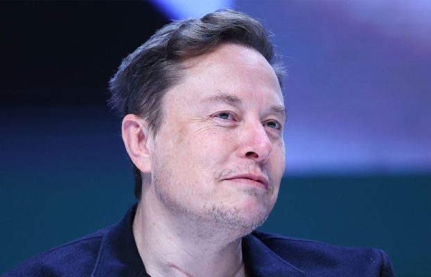 Elon Musk fija el 10 de octubre como nueva fecha para la presentación del ‘robotaxi’ y ‘otras cosas’