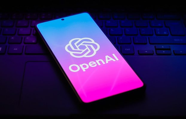 OpenAI reduce el coste de uso de su IA con un modelo “mini”
