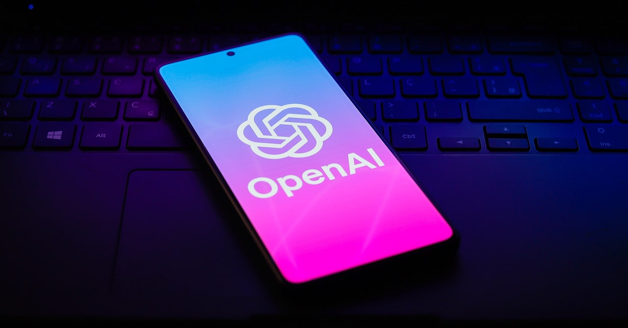 OpenAI reduce el coste de uso de su IA con un modelo “mini”
