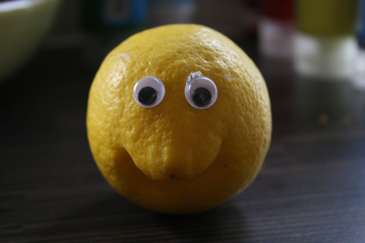 Stripe adquiere la startup de procesamiento de pagos Lemon Squeezy