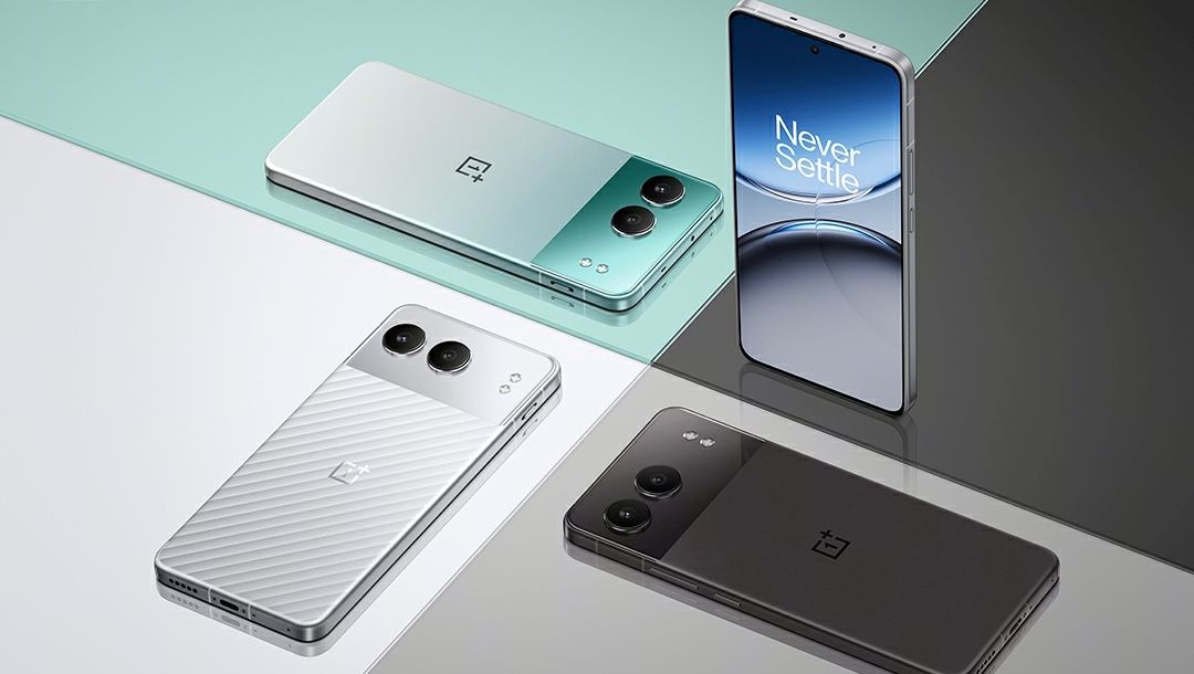 El OnePlus Nord 4 y el OnePlus Pad 2 llegaron con herramientas de IA y especificaciones atractivas