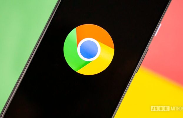 Google Chrome pronto podría ser menos molesto al descargar APKs