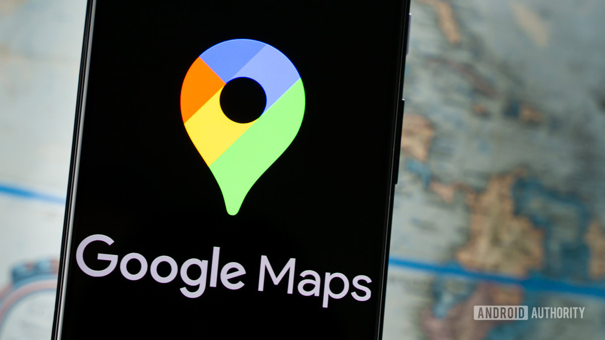 La última actualización de Google Maps agiliza los informes de accidentes para lograr carreteras más seguras