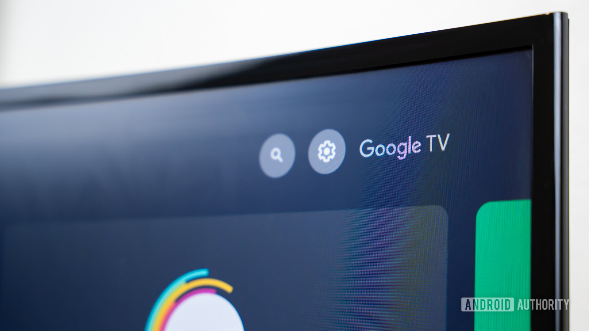 Google TV ya no te permitirá alquilar ni comprar vídeos, pero hay una solución