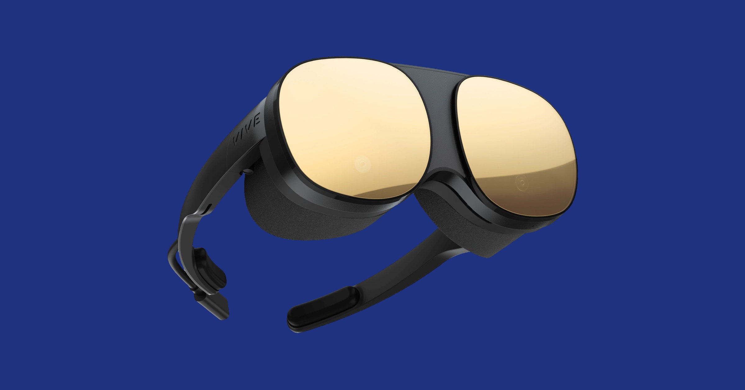 Los 5 mejores cascos de realidad virtual (2022): accesorios, aplicaciones y juegos de realidad virtual