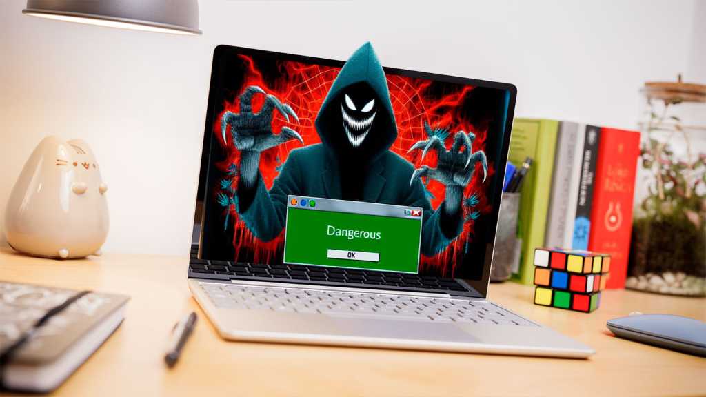 Por qué nunca deberías conectar un PC con Windows XP a Internet