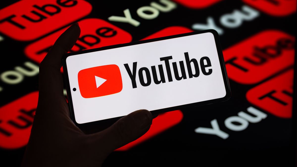 YouTube está siendo restringido en Rusia: aquí te explicamos cómo desbloquearlo