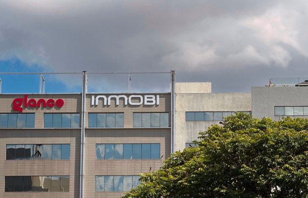 InMobi obtiene 100 millones de dólares para adquisiciones de IA antes de su salida a Bolsa