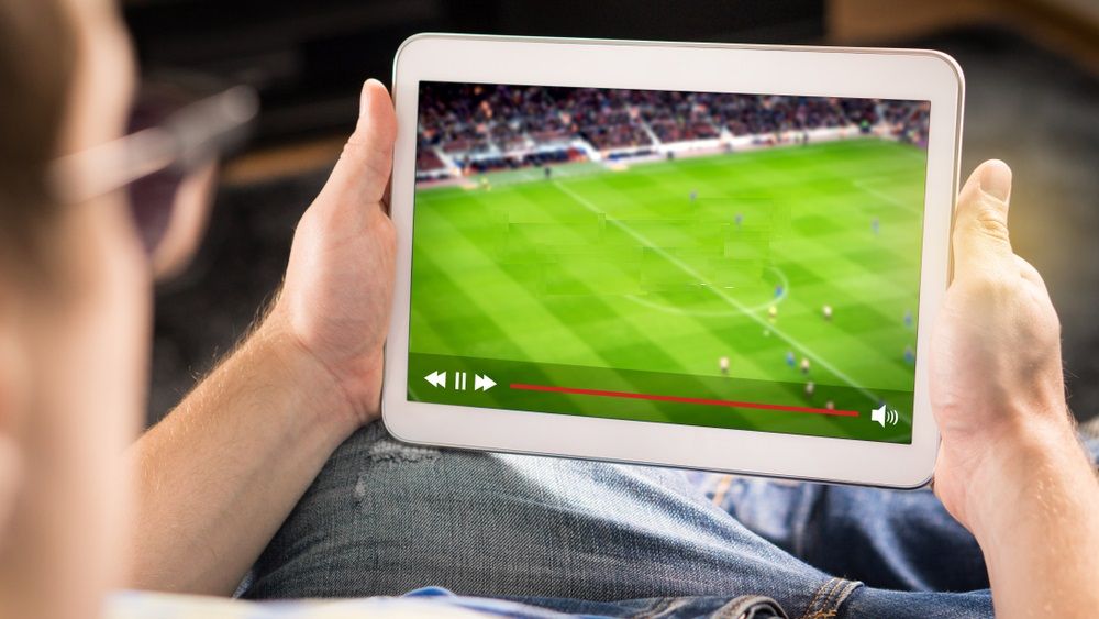 Frenesí futbolístico: el impacto de la Eurocopa 2024 en el tráfico de Internet