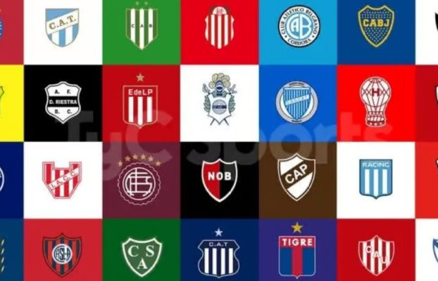 EA Sports FC 25 renueva acuerdo con el fútbol argentino