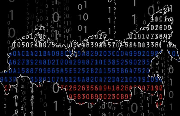 La guerra en la sombra de Rusia contra Europa ha comenzado a medida que aumentan los ataques cibernéticos que abusan de la infraestructura de Microsoft