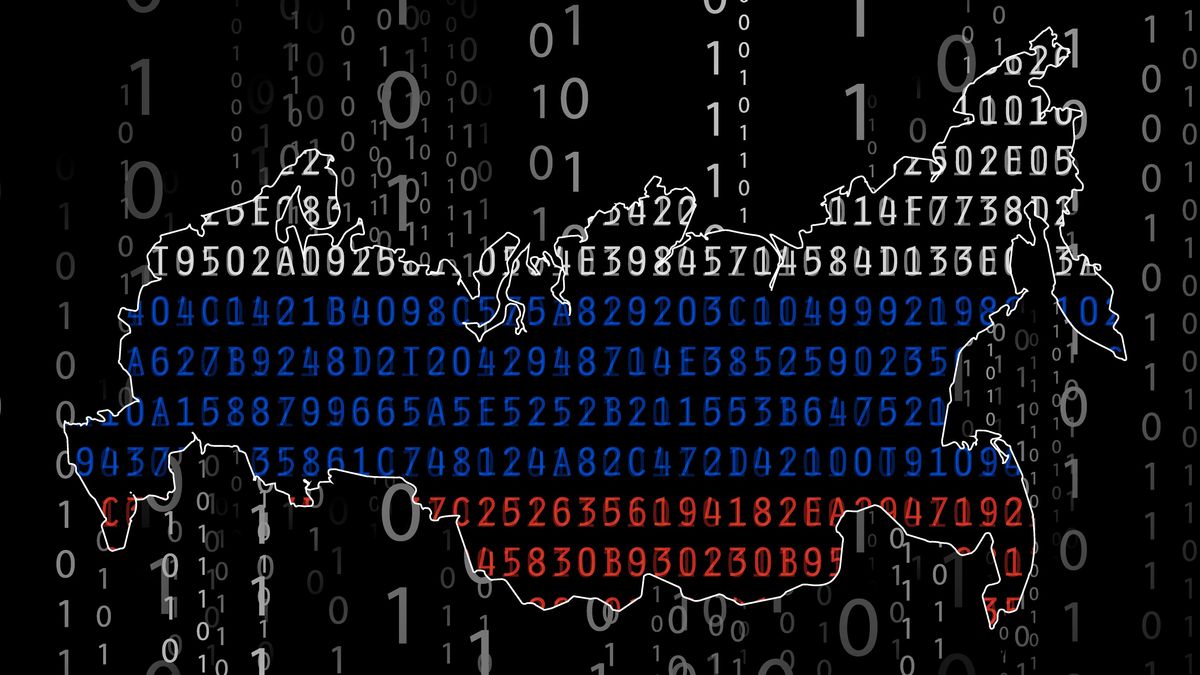 La guerra en la sombra de Rusia contra Europa ha comenzado a medida que aumentan los ataques cibernéticos que abusan de la infraestructura de Microsoft
