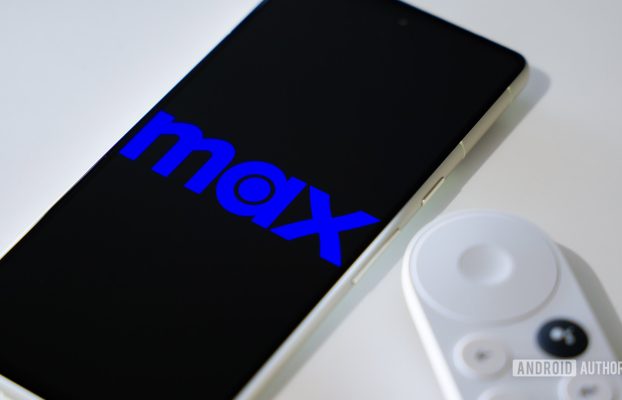 La nueva oferta de streaming de Max podría permitirle ahorrar un 50 %