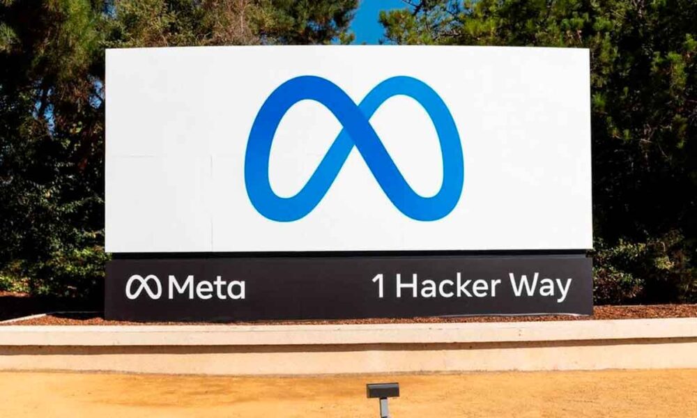 La UE dice no al «paga o cede tus datos» de Meta