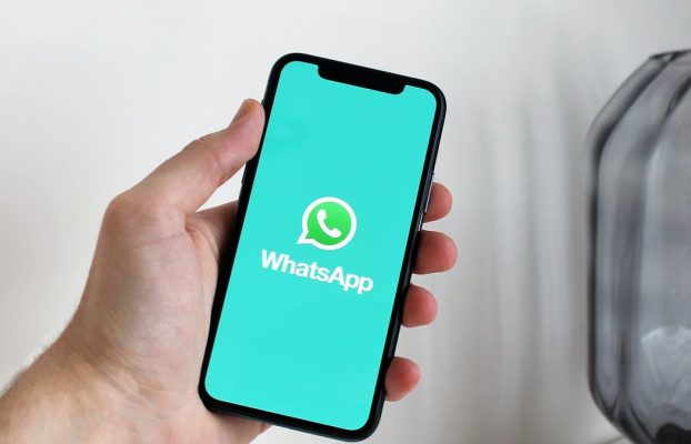 WhatsApp podría ofrecer una función de inteligencia artificial que Google y OpenAI no ofrecen: una imagen de IA tuya