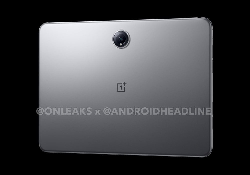 El OnePlus Pad 2 subirá de precio, consulta las ofertas previas al lanzamiento
