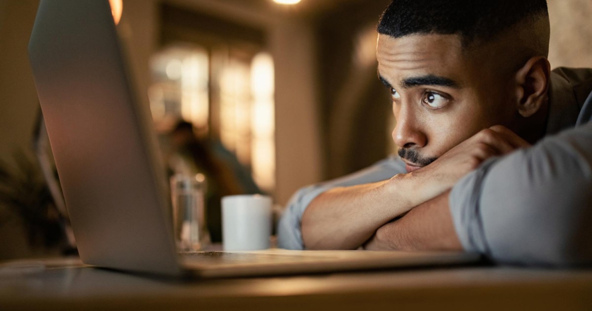 Facebook y los insensibles recordatorios de cumpleaños a seres fallecidos