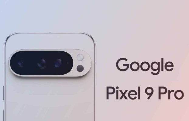 La última filtración del Google Pixel 9 confirma especificaciones, características de Gemini y más