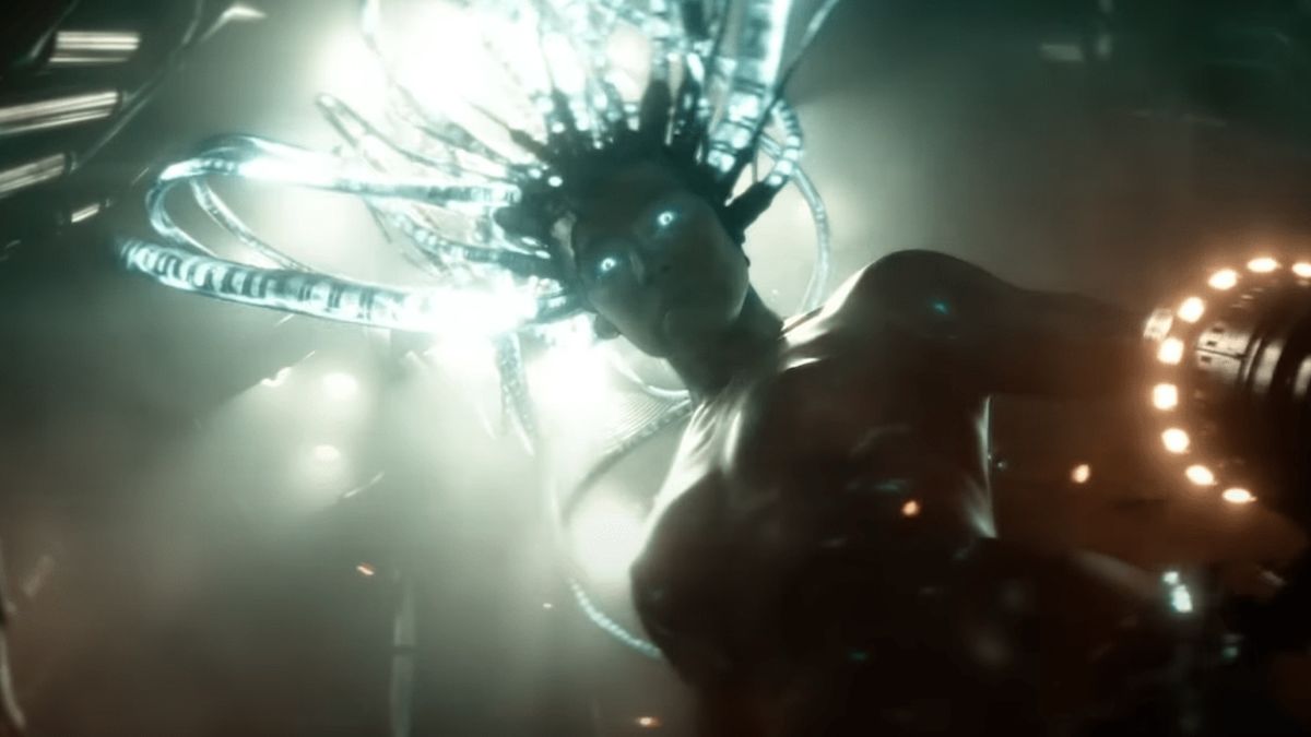 El tráiler de Rebel Moon Director’s Cut adelanta la «verdadera visión» de Zack Snyder para sus últimas películas de Netflix (y no sé por qué no se estrenó primero)