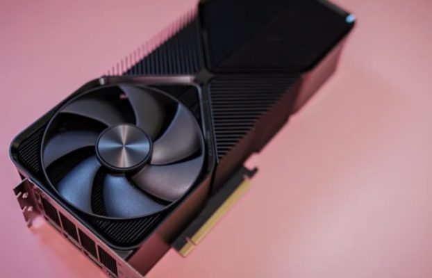 Dónde comprar la RTX 5090 y la RTX 5080 hoy