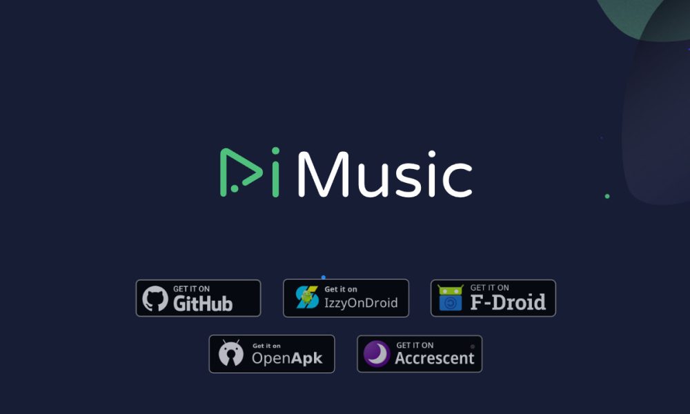 Qué es RiMusic, la app de la que habla todo el mundo