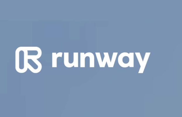 Runway podría haber pirateado videos para entrenar a su modelo de video