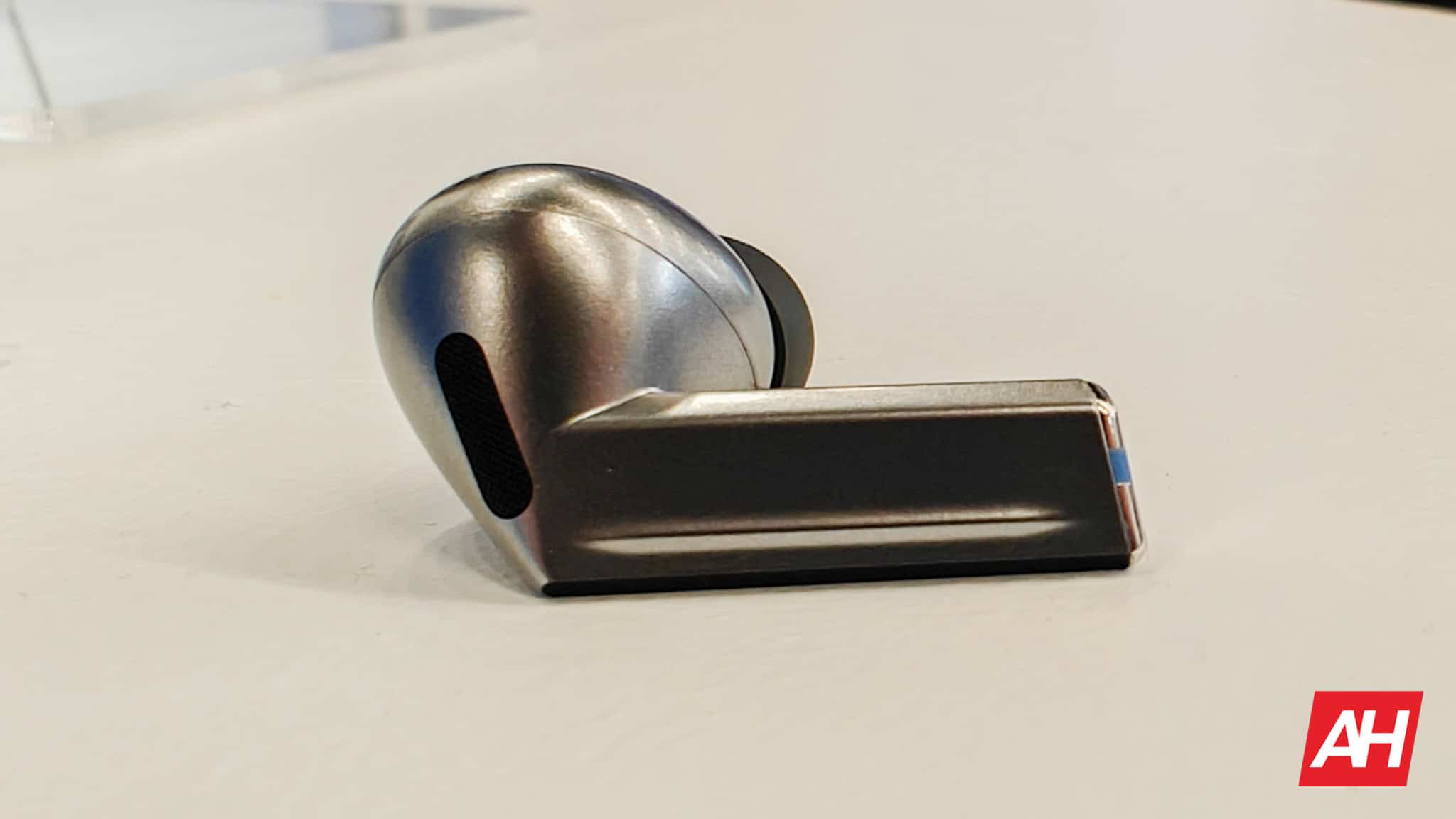Cómo reservar los Galaxy Buds3