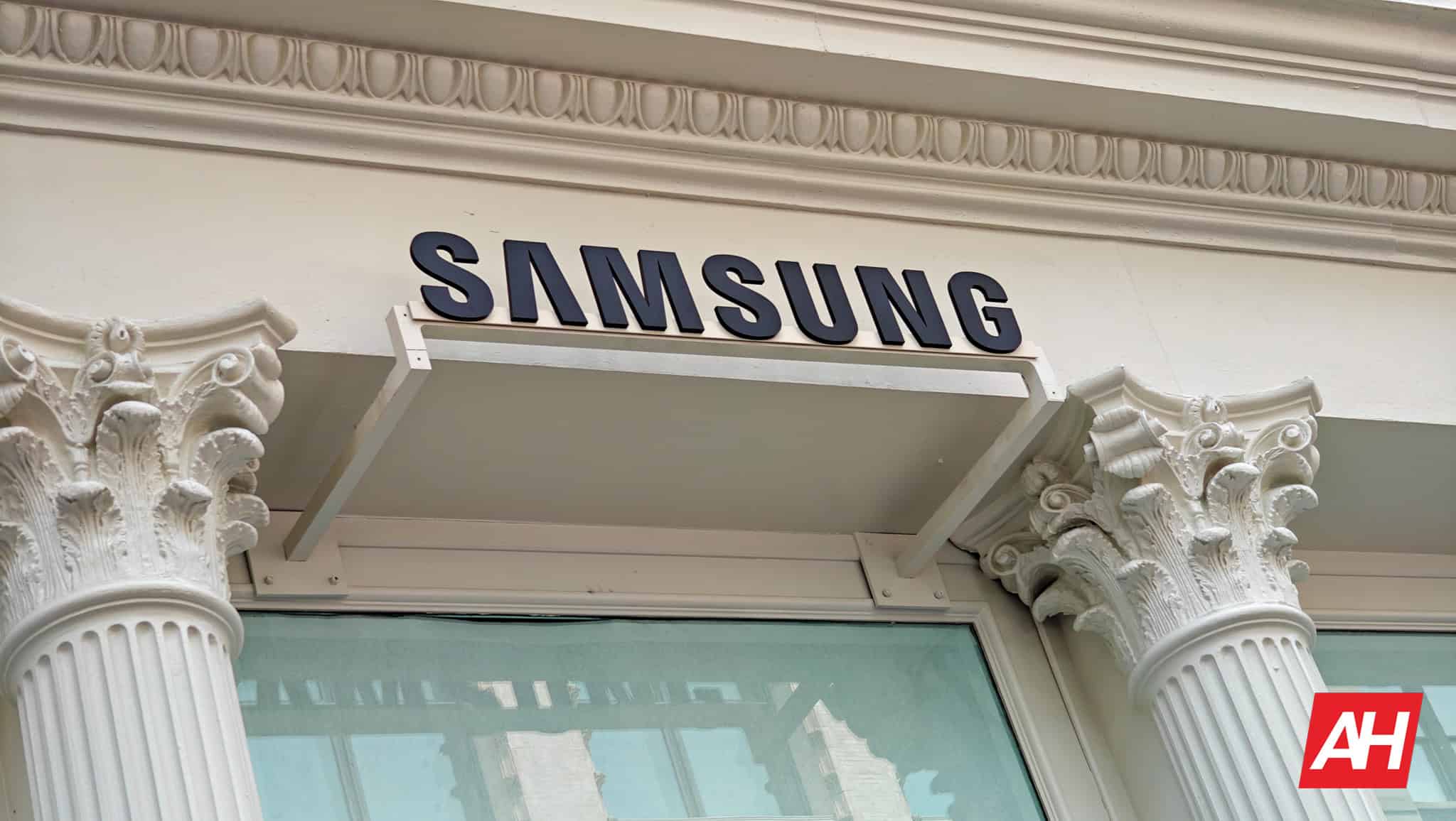 El jefe de Samsung se encontró no culpable de fraude después de una década de litigios