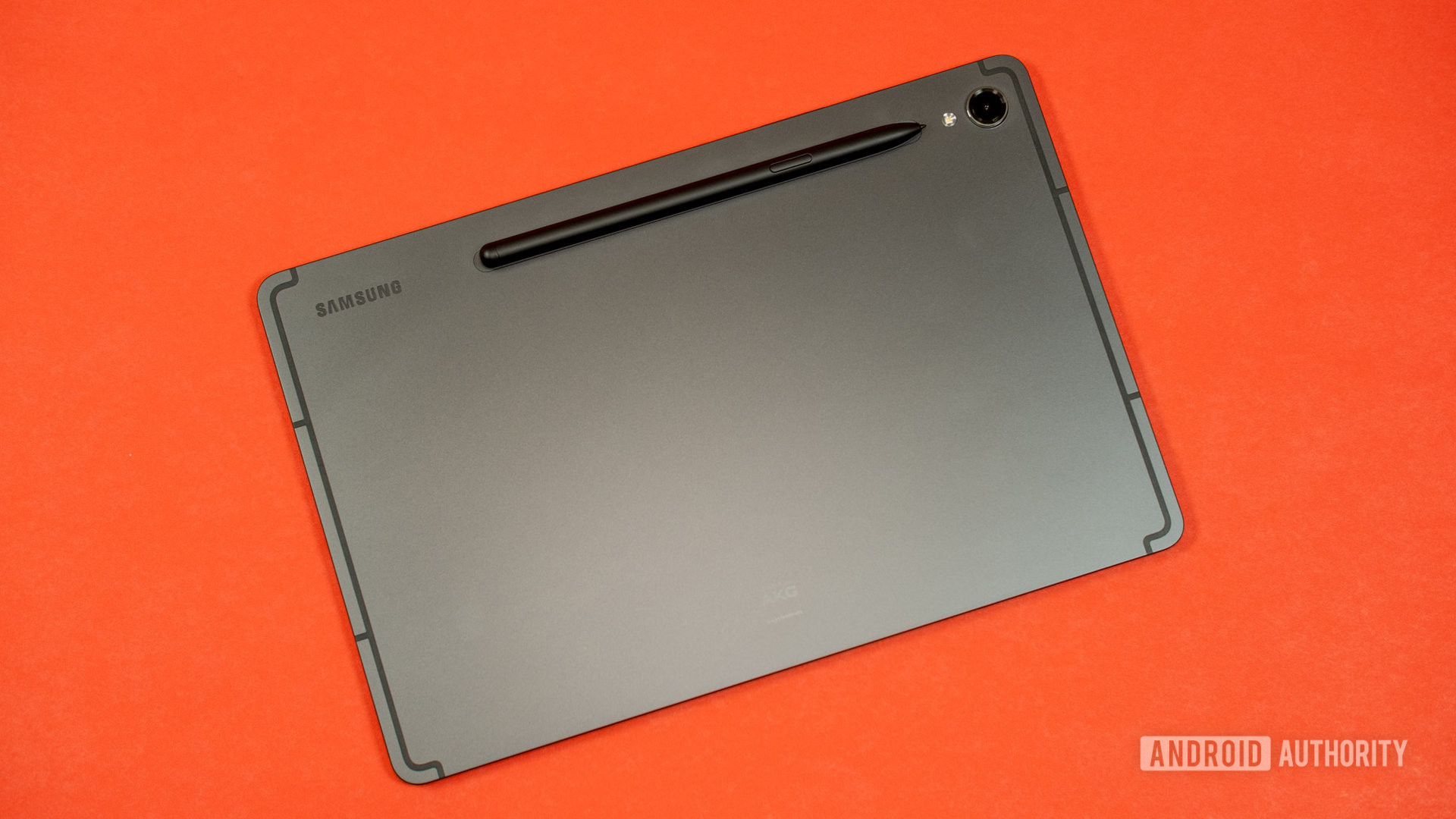Los rumores sobre el chip MediaTek de la Samsung Galaxy Tab S10 se multiplican