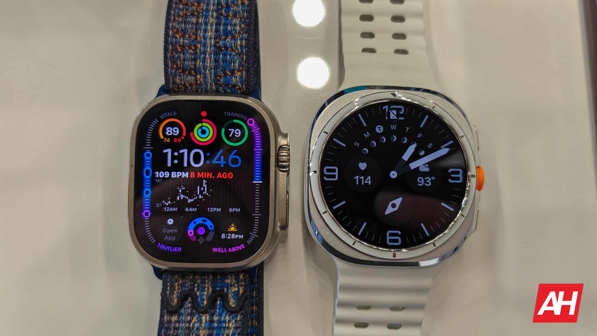 Samsung solía ser único, ahora está copiando descaradamente a Apple. ¿Qué pasó?