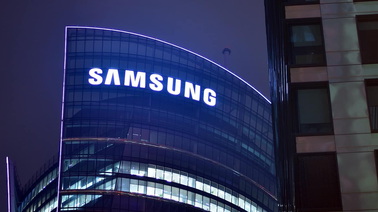 Continúa la huelga del sindicato de Samsung mientras se reabren las discusiones salariales