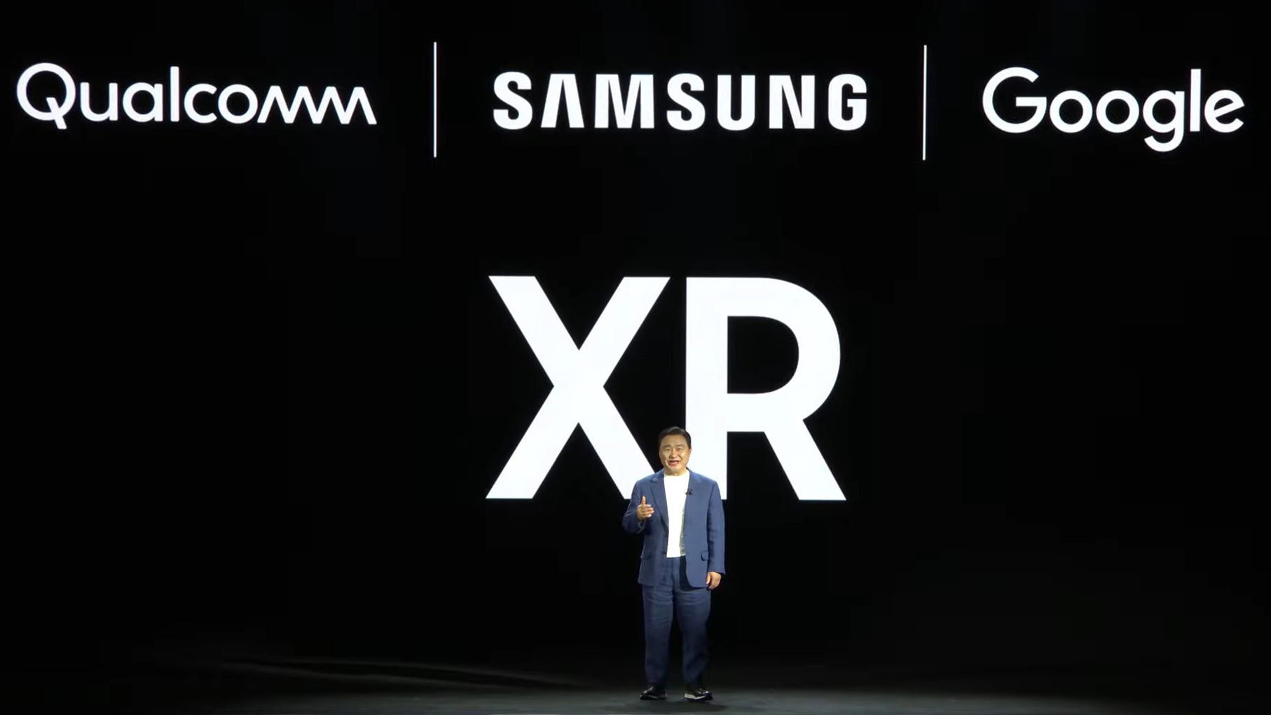 El dispositivo XR de Google y Samsung llegará pronto, pero hay malas noticias