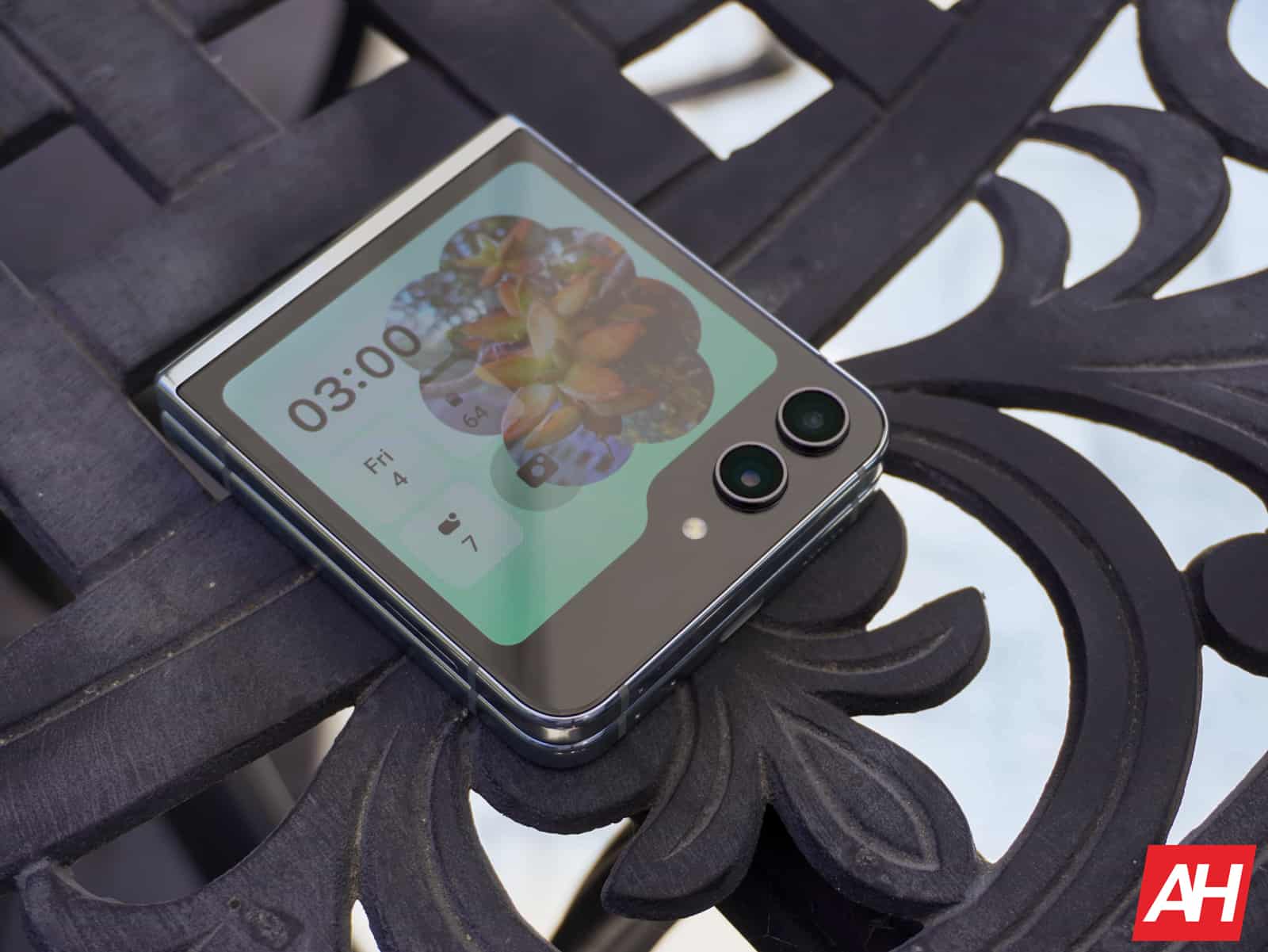 Galaxy Z Fold 5, Flip 5 y modelos plegables anteriores reciben actualización de julio en EE. UU.