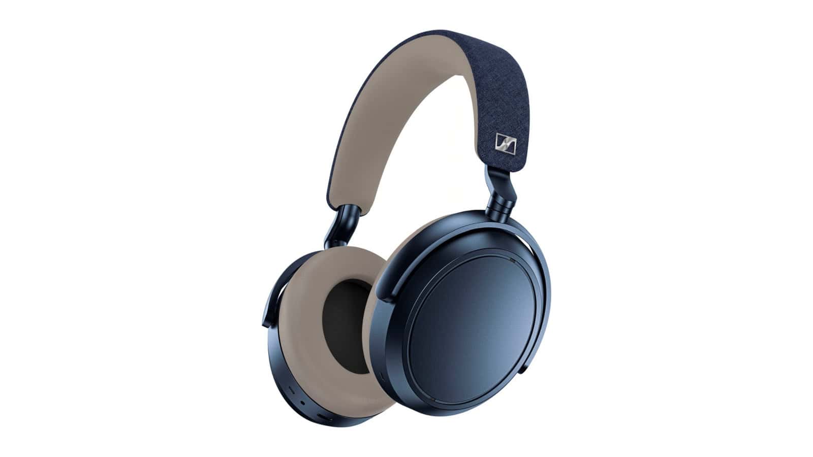 ¡El Sennheiser Momentum 4 todavía cuesta $250!