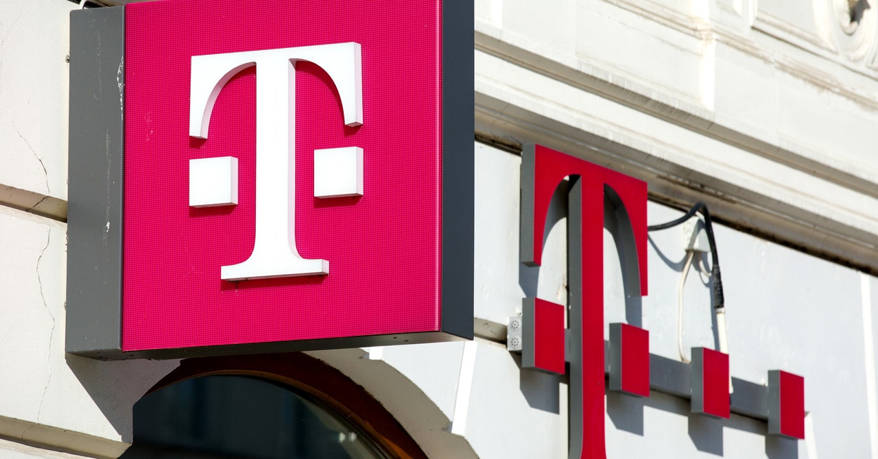 Demanda colectiva alega que T-Mobile rompió su garantía de precio de por vida